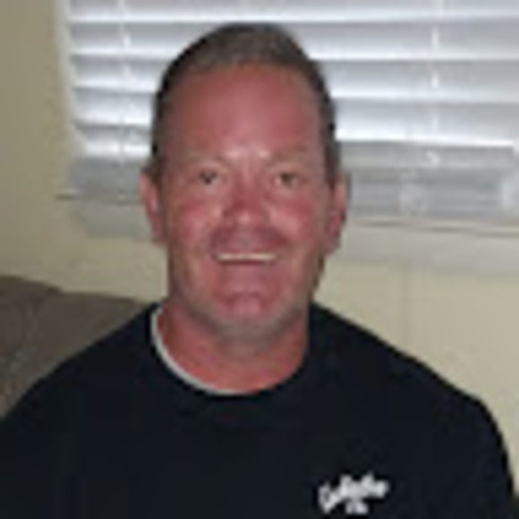 Meet your Posher, Craig d. - Picture 1 of 1